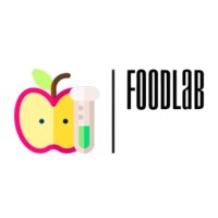 FoodLab UPO logo - Similar company to Upea Project