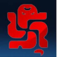 Koromandal Refractories Pvt. Ltd. logo - Similar company to Triveni Refractories Pvt. Ltd