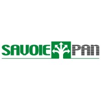 SAVOIE PAN logo - Similar company to Francia Pellet