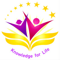 Sri Vivekanandha Public School logo - Similar company to Mjr Engineering Co Inc