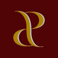 AP Borges Martins - Propriedade Intelectual logo - Similar company to Ap / Borges Martins