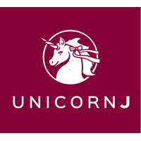 UNICORNJ logo - Similar company to Zmsinc