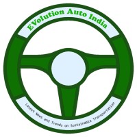 EVolution Auto India logo - Similar company to Ev Express