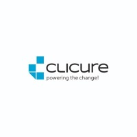 CLICURE PRIVATE LIMITED logo - Similar company to Abhay Enterprises