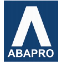 ABAPRO Services logo - Similar company to Electrindo Inti Dinamika
