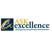 ASKexcellence -online training and development portal