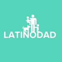 LatinoDad logo - Similar company to Boldlatina