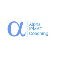 Alpha IPMAT Coaching logo - Similar company to Route99