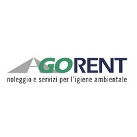 GORENT S.R.L logo - Similar company to B&G Ecoline