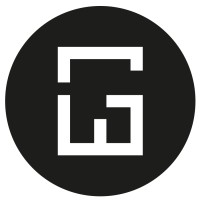 Guillaume Wacgnere logo - Similar company to M2Line-Design