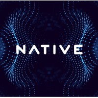 Native Technologies inc logo - Similar company to Native Technologies