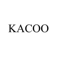 Kacoo Fashion Ltd logo - Similar company to T&A Textiles And Hosiery Limited