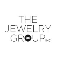 The Jewelry Group logo - Similar company to Forms Limited
