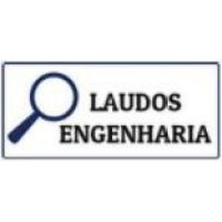 Laudos Engenharia logo - Similar company to Skill Laudos Imobiliários