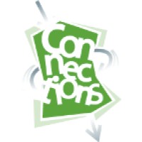 Connections SLP logo - Similar company to Omnitecht