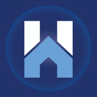 Scottish Housing News logo - Similar company to Oak Tree Housing Association Ltd.