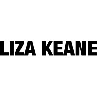 LIZA KEANE logo - Similar company to Antifragile Studio
