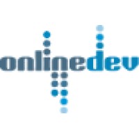 Onlinedev