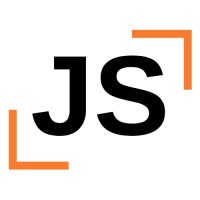 Jan Suchan logo - Similar company to Dreamliqe