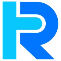 RemoteHires logo - Similar company to Jetpat