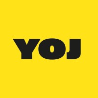 YOJ Company logo - Similar company to Color