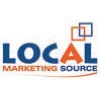 Local Marketing Source, Llc