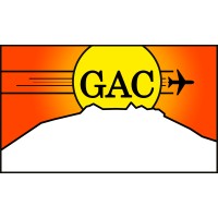 Glacier Aviation Consulting logo - Similar company to C.A.C. Global Solutions Ltd.