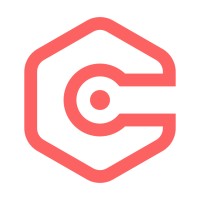 CloudyFit logo - Similar company to Boost10X