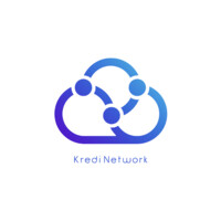 Kredi Network logo - Similar company to Kredinnet