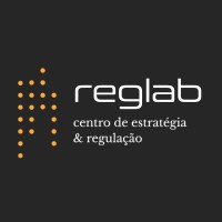 Reglab - Centro de Estratégia & Regulação logo - Similar company to Reg Lab