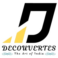 DECOUVERTES FUTURE TECH PRIVATE LIMITED logo - Similar company to Proton Lab