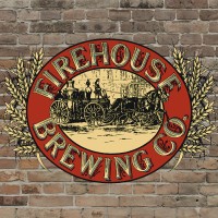 Firehouse Brewing Co. logo - Similar company to Sobe Vegan