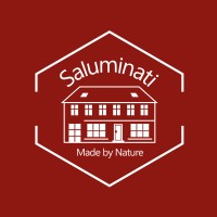 Saluminati ApS logo - Similar company to Vedastra International