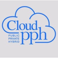 Cloud PPH Inc logo - Similar company to Sqisoft Inc.
