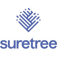 Suretree Systems Limited logo - Similar company to Harmonics Technology