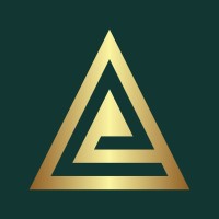 M ALMATECH logo - Similar company to M