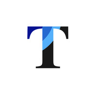 Tekhne S.A. logo - Similar company to Logran Technology S.A.S.