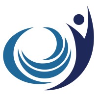 The Integral Business Leadership Group logo - Similar company to Lean In Network, Vancouver