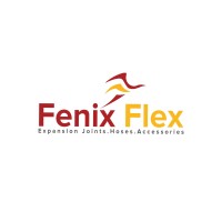 Fenix Flex logo - Similar company to Beeck Uk