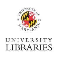 University of Maryland Libraries logo - Similar company to Euclisoft