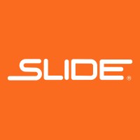 Slide Products logo - Similar company to Baynum Commercial Solutions