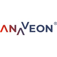 ANAVEON AG logo - Similar company to Gait Up S.A.