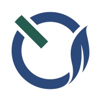 Orange League Ventures Technologies