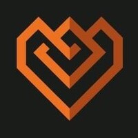 Calon Construction logo - Similar company to Jacob Homes