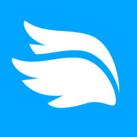 Pharmercure logo - Similar company to Pharmap