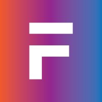 Feedback logo - Similar company to Libre Comme L'Art