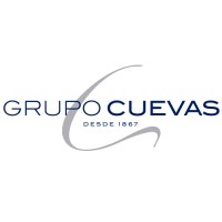 Grupo Cuevas logo - Similar company to Apetamcor