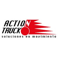 ACTION TRUCK logo - Similar company to Movipack