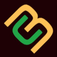 BRAIN UP SOFTWARE TECHNOLOGY logo - Similar company to Baajitech Software Solutions