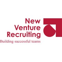 ReynoldLewke.com LLC logo - Similar company to Bridge Equity, Llc